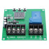 7?30V 0?30A DC Current Detection Sensing Module Board Overcurrent Relay Module Current Sensor