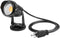 Lemonbest LED Landscape Up Down Light 5W White LED Decorative Spotlight Lamp