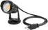 Lemonbest LED Landscape Up Down Light 5W White LED Decorative Spotlight Lamp