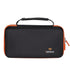 Aproca Hard Travel Storage Case for Klein Tools ET310 AC Circuit Breaker Finder & 80016 Tool Kit & RT250 Tester