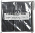 SmartSign Magnetic 'C' Channel Label Holders, Pack of 25 | 0.5" x 3"