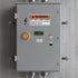 Lerheedi 100 2" 4" PCS WARNING Arc Flash and Shock Hazard Appropriate PPE Required Label - x High Performance Polyester