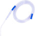 LINE2design 2 Pack Yankauer Oral Suction Tip & Tubing Vented