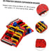 2Pcs CNC Expansion Board Engraver - Compatible with Desktop Machines