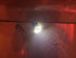 Adabele LED 10pcs T10 5-SMD Bulb W5W, 147, 152, 158, 159, 168, 184, 193, 194, 2825 L6-10 Universal White LED Car Light