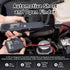 MuNanshan EM415 6-42V Cable Tracker Electrical, PRO Automotive Short & Open Finder, Wire Tracer with Flexible Probe, DC