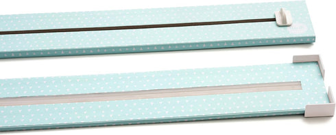 We R Memory Keepers Trimmer Trimmer Trimmer & Mat-Gift Wrap