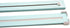 We R Memory Keepers Trimmer Trimmer Trimmer & Mat-Gift Wrap