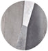 Chicago Latrobe 78485 780 Solid Carbide Spade Drill Bit, 5/32" Size, Round Shank, 118 Degree Conventional Point,