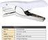 Stapler with 1000 Staples, Plier Stapler, Save 60% Power, Good for Stapling at Home, School, or Warehouse
