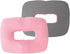 Seat Chair Cushion, Orthopedic Seat Pillow Cushion Pressure Releasing Breathable Versatile Comfortable for Office