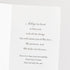DaySpring Praying for You Boxed Cards - King James Version, 12 Assorted Cards with Scripture and Envelopes (81841)