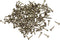 uxcell Small Tiny Nails 1.2x8mm(DxL) for Wooden DIY Decorative Pictures Boxes Household Accessories, Bronze Tone 300pcs