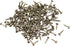 uxcell Small Tiny Nails 1.2x8mm(DxL) for Wooden DIY Decorative Pictures Boxes Household Accessories, Bronze Tone 300pcs