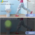 16 Toilet Bowl Light Motion Activated - The Original Color Changing Sensor LED Toilet Night Light for Bathroom - Smart