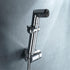YHWKZCTTT 2 HandheldSprayer ABS Cloth Diaper Sprayer Function Round ShapeSprayer for Toilet and Shower for Pet