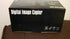 STRAFORD LABS Stratford Labs Digital Image Copier