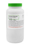 Innovating Science Anhydrous Calcium Chloride, 500g, 4-20 Mesh, Laboratory-Grade Powder