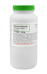 Innovating Science Anhydrous Calcium Chloride, 500g, 4-20 Mesh, Laboratory-Grade Powder