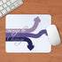 CafePress Courage to Change Non-Slip Gaming Mousepad