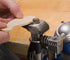 Dremel A576 Sanding/Grinding Guide, Black