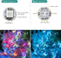 WS2812B 200PCS 5050SMD 1-led DC5V BTF-LIGHTING Individually Addressable Smart RGB LED Pixel for Arduino Single RGB LED