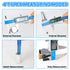 Caliper Measuring Tool, Digital Caliper for Jewelry, Industrial Quality Precision Micrometer