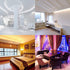 SK6812 WS2812B) 3.3ft 1m 144(2X72) 4 1 IP65 DC5V BTF-LIGHTING RGBW RGB+Warm White (Similar Individually Addressable