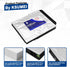 SJMB3500 Remanufactured Maintenance Box Ink Cartridge for Colorworks TM-C3500 TM-C3510 TM-C3520
