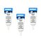 Danco 88693P Waterproof Faucet O-Rings | Silicone Lubricant | Plumbers Grease |