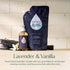 (12 fl.oz, 2-Pack Puracy Organic Hand Soap, For the Professional Hand Washers We've All Become, Moisturizing Natural