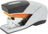 Swingline Desktop Stapler, Compact Size, 25 Sheet Capacity, Optima 25 in Orange/Gray