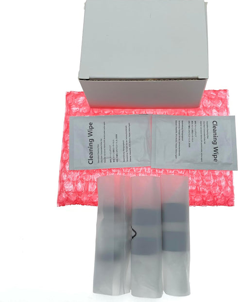 OKLILI DS-410 DS-510 DS-520 DS-560 DS-510N DS-520N DS-560N Scanner Feed Pick Pickup Brake Separation Roller Kit