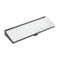 ECR4Kids MessageStor Keyboard Write and Store, Desk Organizer, Botanical