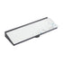 ECR4Kids MessageStor Keyboard Write and Store, Desk Organizer, Botanical