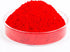 Iron Oxide Powder, Red Pigment Dye for Cement, 12 oz, DIY Manually Paving Concrete Mold, Mortar Grout