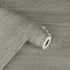WESTICK Wood Grain Contact Paper, Removable Peel and Stick Wallpaper for Cabinets, Countertops, Bathroom Walls 15.75" x