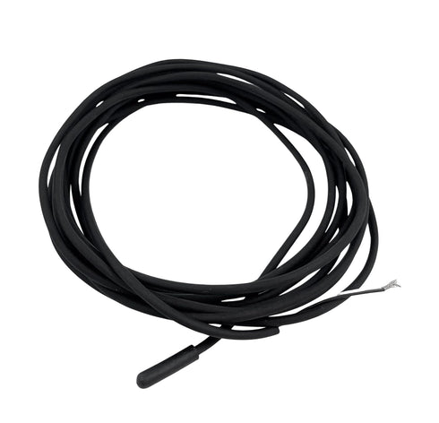 Federal Industries 32-19094 Waterproof Replacement Temperature Sensor Assembly, 24 Month Warranty