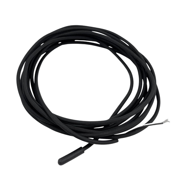 Federal Industries 32-19094 Waterproof Replacement Temperature Sensor Assembly, 24 Month Warranty