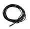 Federal Industries 32-19094 Waterproof Replacement Temperature Sensor Assembly, 24 Month Warranty