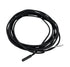 Federal Industries 32-19094 Waterproof Replacement Temperature Sensor Assembly, 24 Month Warranty