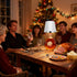 3 Dimming, Wireless Bottle Lamp,Metal Wine Bottle Light with Color Light Waterproof Bottle Touch Lamp Head for Room