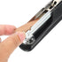 PATIKIL Staples for Stapler, 4 Pack, 1000Pcs Staples Per Pack, 26/6 Standard Staples, Jam Free, Office Supplies