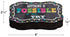 Teacher Created Resources TCR77289 Chalkboard Brights Magnetic Whiteboard Eraser