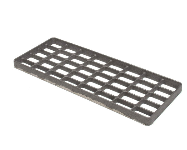 Vollrath XCBL9004 Small Waffle Grate CBL9016/902