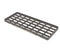 Vollrath XCBL9004 Small Waffle Grate CBL9016/902