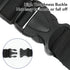 Garden Tool Pouch, Waterproof Utility Bag for Electrical Maintenance and Carpenters Hand Tools
