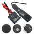 TOYZFRIENDY Car Electrical Circuit Wire Tracer and Short Open Finder Tester Tool for Automotive Wiring Diagnostics