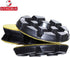 Stadea Diamond Floor Polishing Pads for Concrete, Grit 30