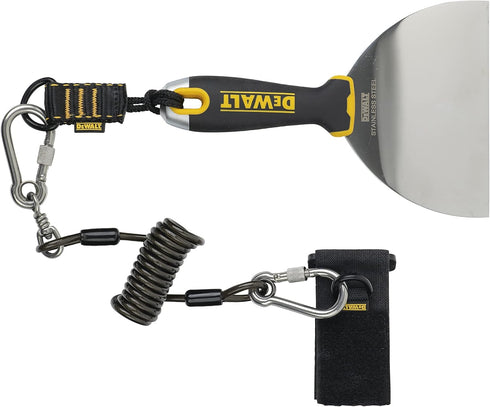 DEWALT Cinch Loop Attachment, 3 Pack for Versatile Tool Use